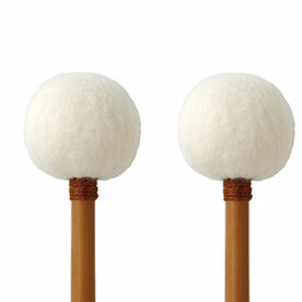 PLAYWOOD Classical, heavy