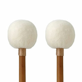 PLAYWOOD Classical, colourful roll