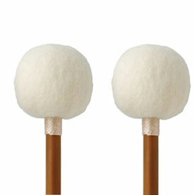 PLAYWOOD Classical, smooth/elegant