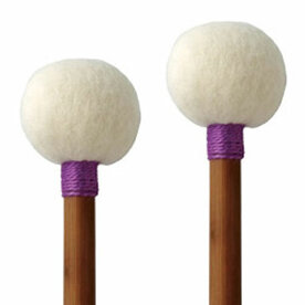 PLAYWOOD Premium, staccato