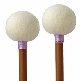 PLAYWOOD Premium, direct