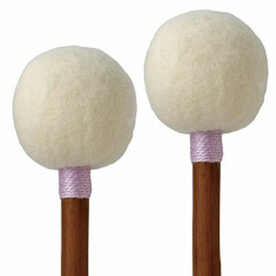 PLAYWOOD Premium, nice & elegant