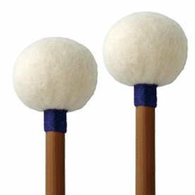 PLAYWOOD Premium, big sound