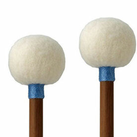 PLAYWOOD Premium, velvety volume