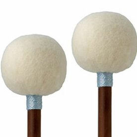 PLAYWOOD Premium, dark colourful