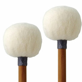 PLAYWOOD Premium, dark & direct