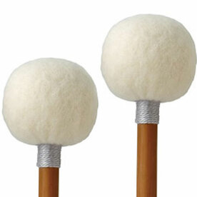 PLAYWOOD Premium, smooth roll