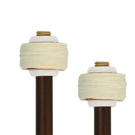 PLAYWOOD Flannel smooth direct