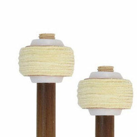 PLAYWOOD Flannel smooth 28mm ø