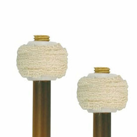 PLAYWOOD Flannel medium attack