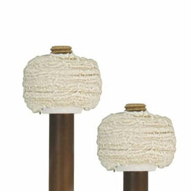 PLAYWOOD Flannel medium 28mm ø