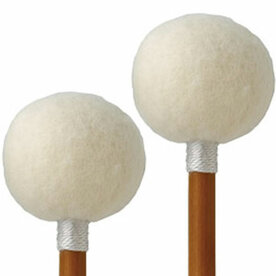 PLAYWOOD Flannel heavy 35mm ø