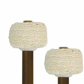 PLAYWOOD Flannel heavy 35mm ø R