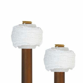 PLAYWOOD Flannel small clear