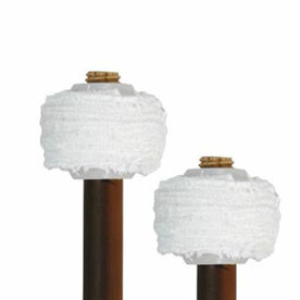 PLAYWOOD Flannel medium clear