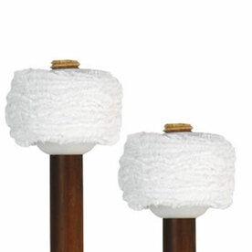 PLAYWOOD Flannel heavy