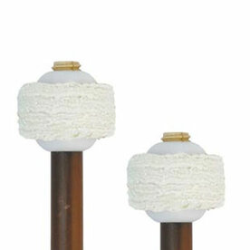 PLAYWOOD Flannel clear rythmical