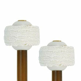 PLAYWOOD Flannel voluminous sound