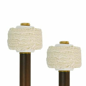 PLAYWOOD Flannel direct sound