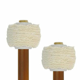 PLAYWOOD Flannel smooth elegant