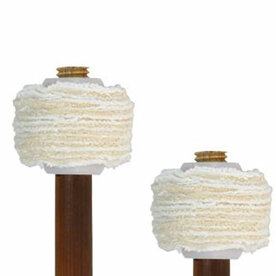 PLAYWOOD Flannel heavy massive