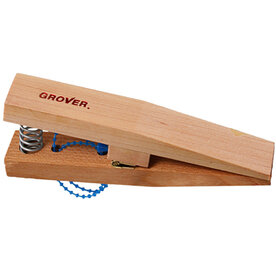 GROVER Triangle Accessories, Pro triangle clip