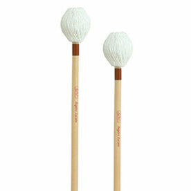 ADAMS Marimba mallets, Bacanu extra hard
