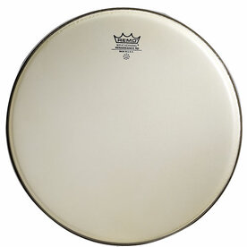 REMO Renaissance, 12" Diplomat