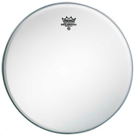 REMO Ambassador, 18" coated