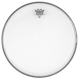 REMO Ambassador, 14" clear