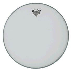 REMO Emperor, 13" coated