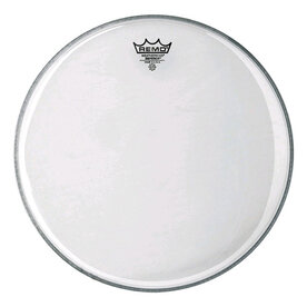 REMO Emperor,  6" clear