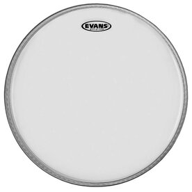 EVANS Genera G1, 10" coated 1-ply