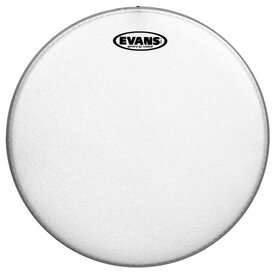 EVANS Genera G2, 10" coated 2-ply