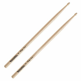 INNOVATIVE Drumstick 5A, Vintage series