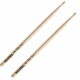 INNOVATIVE Drumstick 5AB, Vintage series