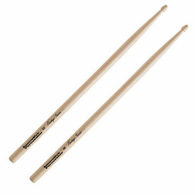 INNOVATIVE Drumstick 5B, Vintage series
