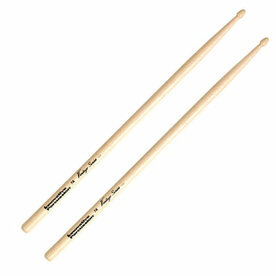 INNOVATIVE Drumstick 7A, Vintage series