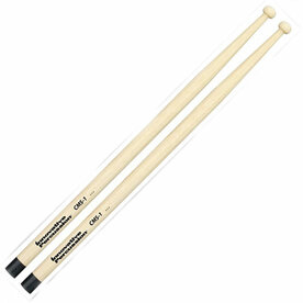 INNOVATIVE Concert Multi-stick