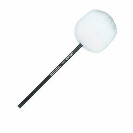 INNOVATIVE Kick drum beater, Cloud model