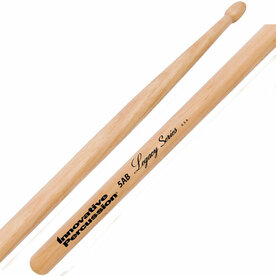 INNOVATIVE Drumstick 5AB, Legacy series
