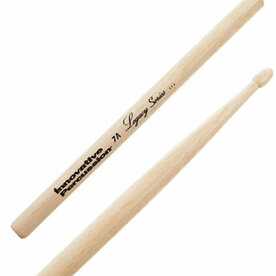 INNOVATIVE Drumstick 7A, Legacy series