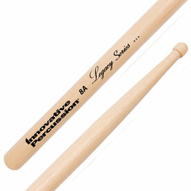 INNOVATIVE Drumstick 8A, Legacy series
