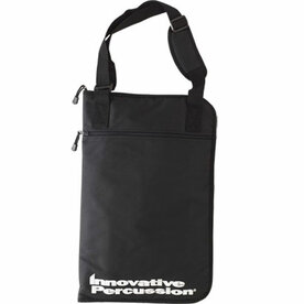 INNOVATIVE Mallet tour bag cordura small