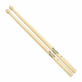 AGNER Drumsticks Basler 4