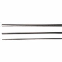 GROVER Series II triangle beater set, 3P