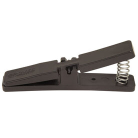 GROVER Series II triangle clip