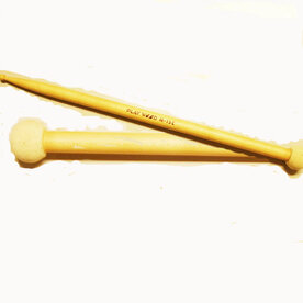 PLAYWOOD Timpani/drum two way sticks