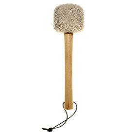 CONCORDE Gong/tam-tam mallet, large