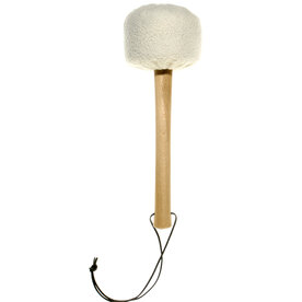 CONCORDE Gong/tam-tam mallet, Monsterbeater
